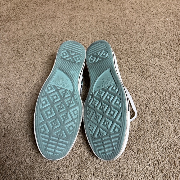 Carhartt WIP x Converse Chuck 70 Low “Hinterland” (Men’s 12) - Picture 7 of 7